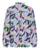 Marta Du Chateau - Skjorte 7706 Marta Du Chateau