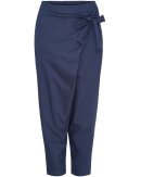 Marta Du Chateau - Buks 56618 Marta Du Chateau