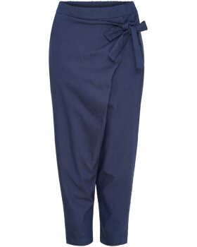 Marta Du Chateau - Buks 56618 Marta Du Chateau