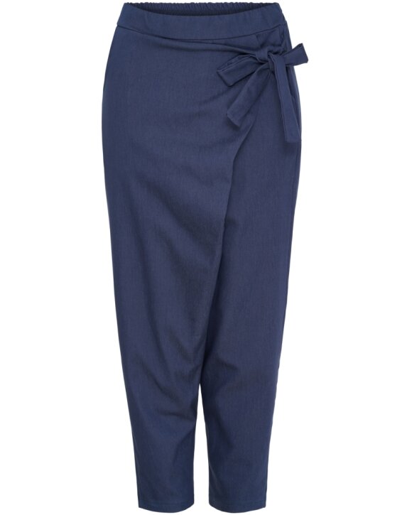 Marta Du Chateau - Buks 56618 Marta Du Chateau