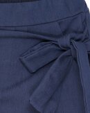 Marta Du Chateau - Buks 56618 Marta Du Chateau