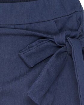 Marta Du Chateau - Buks 56618 Marta Du Chateau