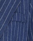 Marta Du Chateau - Blazer 55167M Marta Du Chateau