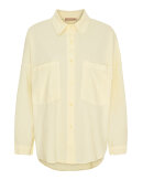 Marta Du Chateau - Skjorte 258037 Marta Du Chateau