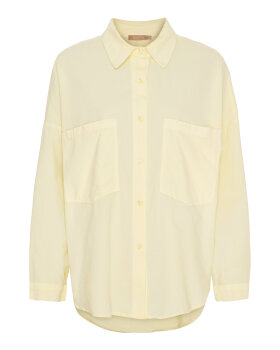 Marta Du Chateau - Skjorte 258037 Marta Du Chateau