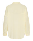 Marta Du Chateau - Skjorte 258037 Marta Du Chateau