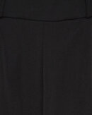 Marta Du Chateau - Buks 56172/S Marta Du Chateau Marta Du Chateau - Buks 56172/S Marta Du Chateau