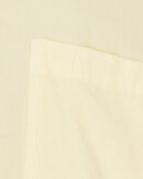 Marta Du Chateau - Skjorte 258037 Marta Du Chateau