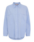 Marta Du Chateau - Skjorte 258037 Marta Du Chateau