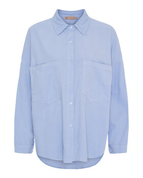 Marta Du Chateau - Skjorte 258037 Marta Du Chateau