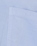 Marta Du Chateau - Skjorte 258037 Marta Du Chateau