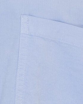 Marta Du Chateau - Skjorte 258037 Marta Du Chateau