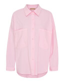 Marta Du Chateau - Skjorte 258037 Marta Du Chatea