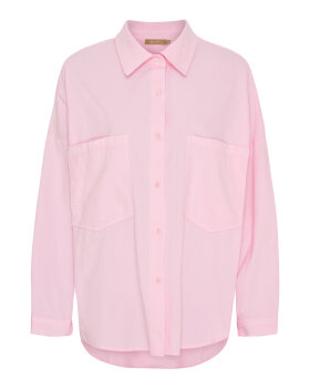 Marta Du Chateau - Skjorte 258037 Marta Du Chatea