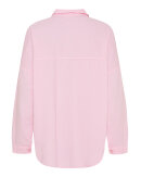 Marta Du Chateau - Skjorte 258037 Marta Du Chatea