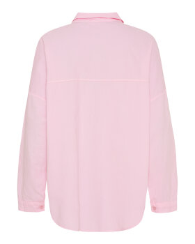 Marta Du Chateau - Skjorte 258037 Marta Du Chatea