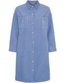 Marta Du Chateau - Kjole 269045 Marta Du Chateau