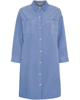 Marta Du Chateau - Kjole 269045 Marta Du Chateau