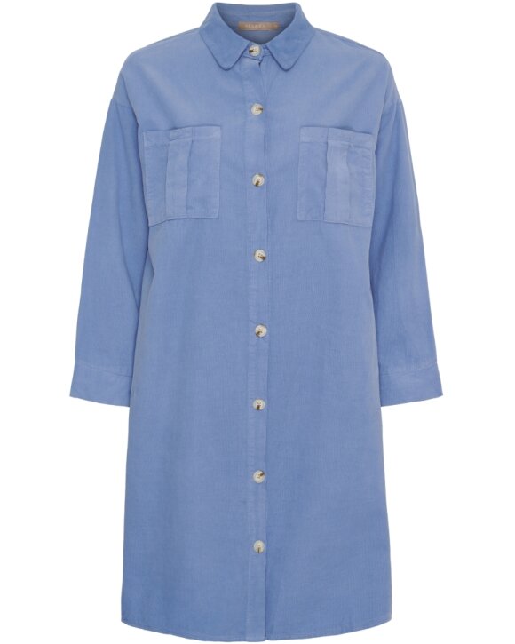 Marta Du Chateau - Kjole 269045 Marta Du Chateau