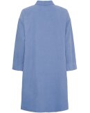 Marta Du Chateau - Kjole 269045 Marta Du Chateau