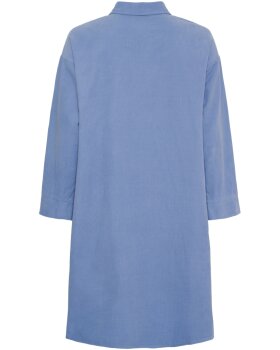 Marta Du Chateau - Kjole 269045 Marta Du Chateau