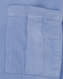 Marta Du Chateau - Kjole 269045 Marta Du Chateau