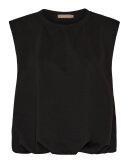 Marta Du Chateau - Vest 58710 Marta Du Chateau Marta Du Chateau - Vest 58710 Marta Du Chateau