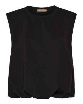 Marta Du Chateau - Vest 58710 Marta Du Chateau Marta Du Chateau - Vest 58710 Marta Du Chateau