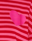 Marta Du Chateau - T-shirt 58903 Marta Du Chateau