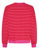 Marta Du Chateau - T-shirt 58903 Marta Du Chateau