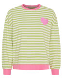 Marta Du Chateau - T-shirt 58903 Marta Du Chateau