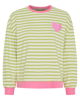 Marta Du Chateau - T-shirt 58903 Marta Du Chateau Marta Du Chateau - T-shirt 58903 Marta Du Chateau