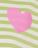 Marta Du Chateau - T-shirt 58903 Marta Du Chateau