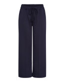 Marta Du Chateau - Buks 266072 Marta Du Chateau