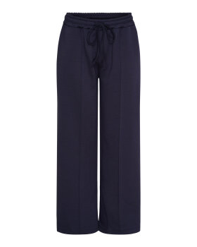 Marta Du Chateau - Buks 266072 Marta Du Chateau Marta Du Chateau - Buks 266072 Marta Du Chateau