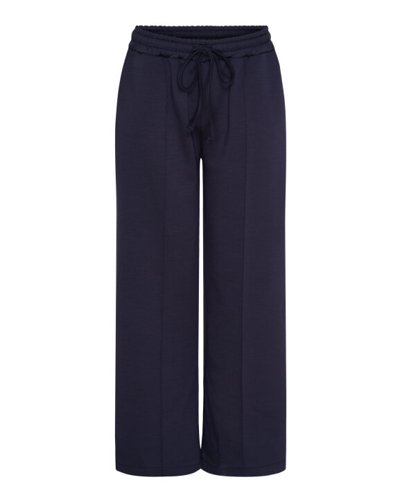 Marta Du Chateau - Buks 266072 Marta Du Chateau