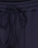 Marta Du Chateau - Buks 266072 Marta Du Chateau