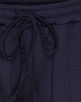 Marta Du Chateau - Buks 266072 Marta Du Chateau