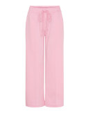 Marta Du Chateau - Buks 266072 Marta Du Chateau