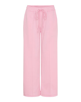 Marta Du Chateau - Buks 266072 Marta Du Chateau Marta Du Chateau - Buks 266072 Marta Du Chateau