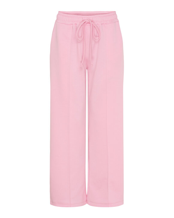 Marta Du Chateau - Buks 266072 Marta Du Chateau