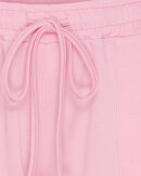 Marta Du Chateau - Buks 266072 Marta Du Chateau