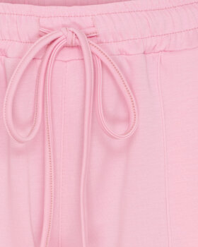 Marta Du Chateau - Buks 266072 Marta Du Chateau