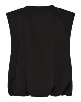 Marta Du Chateau - Vest 58710 Marta Du Chateau