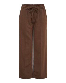 Marta Du Chateau - Buks 266072 Marta Du Chateau Marta Du Chateau - Buks 266072 Marta Du Chateau