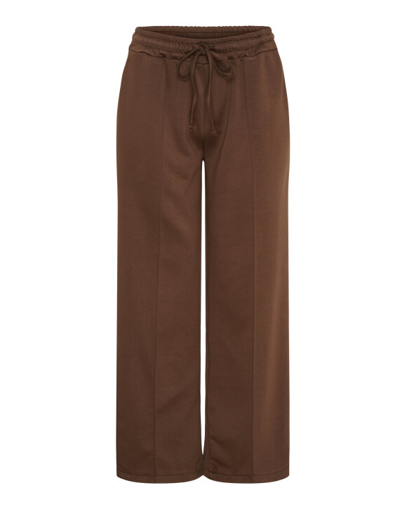 Marta Du Chateau - Buks 266072 Marta Du Chateau Marta Du Chateau - Buks 266072 Marta Du Chateau