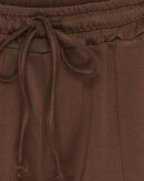 Marta Du Chateau - Buks 266072 Marta Du Chateau Marta Du Chateau - Buks 266072 Marta Du Chateau