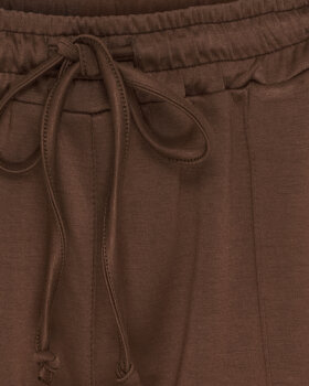 Marta Du Chateau - Buks 266072 Marta Du Chateau