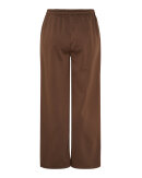 Marta Du Chateau - Buks 266072 Marta Du Chateau Marta Du Chateau - Buks 266072 Marta Du Chateau