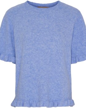 Marta Du Chateau - Strik KN8129 Marta Du Chateau Marta Du Chateau - Strik KN8129 Marta Du Chateau